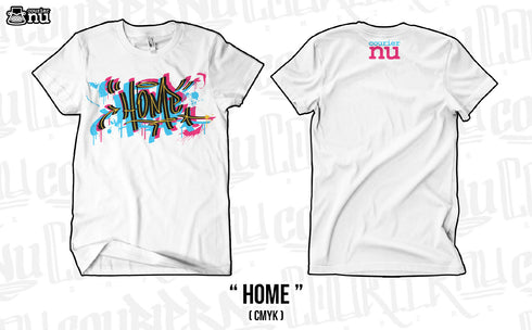 Home - Shirt Template - Prenta - 03 CMYK